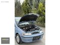 2005 MODEL KLİMALI + 16 VALF + YAKIT CİMRİSİ + ALBEA