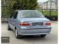 2005 MODEL KLİMALI + 16 VALF + YAKIT CİMRİSİ + ALBEA