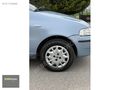 2005 MODEL KLİMALI + 16 VALF + YAKIT CİMRİSİ + ALBEA