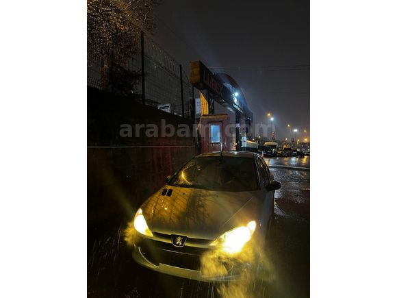 SAHİBİNDEN ACİL SATILIK BAYRAM ŞEKERİ 206