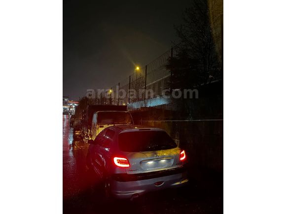 SAHİBİNDEN ACİL SATILIK BAYRAM ŞEKERİ 206