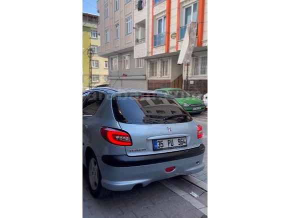SAHİBİNDEN ACİL SATILIK BAYRAM ŞEKERİ 206