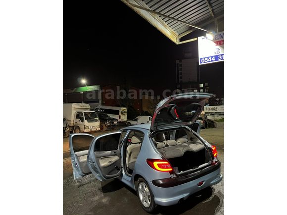 SAHİBİNDEN ACİL SATILIK BAYRAM ŞEKERİ 206