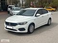 EKSPRES PLAZA'DAN 2019 FİAT EGEA 1.6 MULTİJET EASY OTOMATİK
