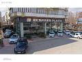 EKSPRES PLAZA'DAN 2019 FİAT EGEA 1.6 MULTİJET EASY OTOMATİK