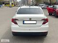 EKSPRES PLAZA'DAN 2019 FİAT EGEA 1.6 MULTİJET EASY OTOMATİK