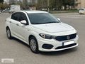 EKSPRES PLAZA'DAN 2019 FİAT EGEA 1.6 MULTİJET EASY OTOMATİK