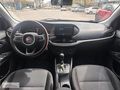 EKSPRES PLAZA'DAN 2019 FİAT EGEA 1.6 MULTİJET EASY OTOMATİK