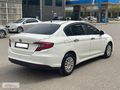 EKSPRES PLAZA'DAN 2019 FİAT EGEA 1.6 MULTİJET EASY OTOMATİK