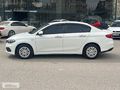 EKSPRES PLAZA'DAN 2019 FİAT EGEA 1.6 MULTİJET EASY OTOMATİK