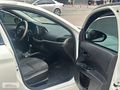 EKSPRES PLAZA'DAN 2019 FİAT EGEA 1.6 MULTİJET EASY OTOMATİK