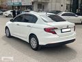 EKSPRES PLAZA'DAN 2019 FİAT EGEA 1.6 MULTİJET EASY OTOMATİK