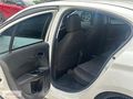 EKSPRES PLAZA'DAN 2019 FİAT EGEA 1.6 MULTİJET EASY OTOMATİK