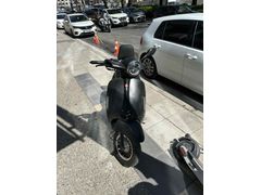 Sahibinden Kuba Blueberry 80 cc çevrilmiş