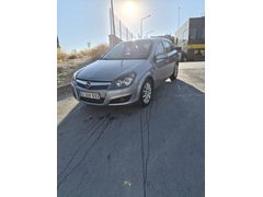 Sahibinden Öğretmenden Temiz Opel Astra 1.3 CDTI Essentia 2011 Model  208.000 km Gri