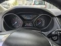 SATILIK FULL+FULL DONANIMLI DEĞİŞENSİZ FOCUS