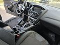 SATILIK FULL+FULL DONANIMLI DEĞİŞENSİZ FOCUS