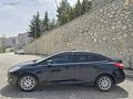 SATILIK FULL+FULL DONANIMLI DEĞİŞENSİZ FOCUS