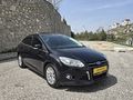 SATILIK FULL+FULL DONANIMLI DEĞİŞENSİZ FOCUS
