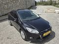 SATILIK FULL+FULL DONANIMLI DEĞİŞENSİZ FOCUS