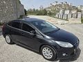 SATILIK FULL+FULL DONANIMLI DEĞİŞENSİZ FOCUS