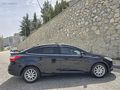 SATILIK FULL+FULL DONANIMLI DEĞİŞENSİZ FOCUS