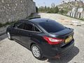 SATILIK FULL+FULL DONANIMLI DEĞİŞENSİZ FOCUS