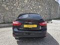 SATILIK FULL+FULL DONANIMLI DEĞİŞENSİZ FOCUS