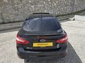 SATILIK FULL+FULL DONANIMLI DEĞİŞENSİZ FOCUS