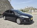 SATILIK FULL+FULL DONANIMLI DEĞİŞENSİZ FOCUS