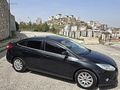 SATILIK FULL+FULL DONANIMLI DEĞİŞENSİZ FOCUS