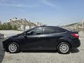 SATILIK FULL+FULL DONANIMLI DEĞİŞENSİZ FOCUS