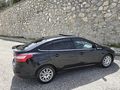SATILIK FULL+FULL DONANIMLI DEĞİŞENSİZ FOCUS