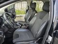 SATILIK FULL+FULL DONANIMLI DEĞİŞENSİZ FOCUS