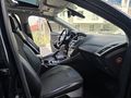 SATILIK FULL+FULL DONANIMLI DEĞİŞENSİZ FOCUS