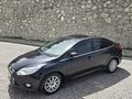 SATILIK FULL+FULL DONANIMLI DEĞİŞENSİZ FOCUS