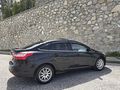 SATILIK FULL+FULL DONANIMLI DEĞİŞENSİZ FOCUS