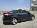 SATILIK FULL+FULL DONANIMLI DEĞİŞENSİZ FOCUS