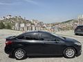 SATILIK FULL+FULL DONANIMLI DEĞİŞENSİZ FOCUS