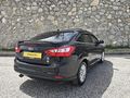 SATILIK FULL+FULL DONANIMLI DEĞİŞENSİZ FOCUS