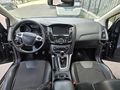 SATILIK FULL+FULL DONANIMLI DEĞİŞENSİZ FOCUS