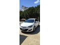 Sahibinden Opel Astra 1.6 CDTI Edition Eco flex 2014 Model