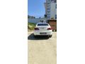 Sahibinden Opel Astra 1.6 CDTI Edition Eco flex 2014 Model