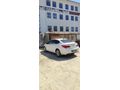 Sahibinden Opel Astra 1.6 CDTI Edition Eco flex 2014 Model