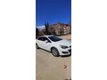 Sahibinden Opel Astra 1.6 CDTI Edition Eco flex 2014 Model