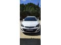 Sahibinden Opel Astra 1.6 CDTI Edition Eco flex 2014 Model