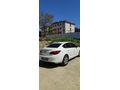 Sahibinden Opel Astra 1.6 CDTI Edition Eco flex 2014 Model