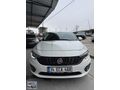 71.000'KM DE/2020/FİAT EGEA/1.6 M.JET URBAN PLUS/120HP DCT