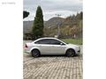 AKGÜNLER OTOMOTİV'DEN / FORD FOCUS / 1.6 TDCİ / SEDAN