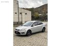 AKGÜNLER OTOMOTİV'DEN / FORD FOCUS / 1.6 TDCİ / SEDAN